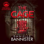 The Cage cover image