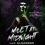 Meet at Midnight cover image