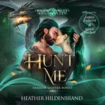 Hunt Me cover image