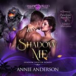 Shadow Me cover image