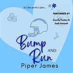 Bump and Run cover image
