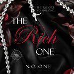 The Rich One cover image