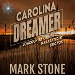 Carolina Dreamer cover image