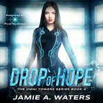 Drop of Hope cover image