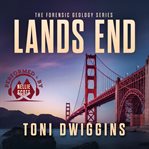 Lands End : Mystery in the Wild cover image