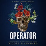 Operator cover image
