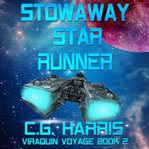 Stowaway Star Runner cover image