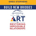 Build New Bridges cover image