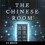 The Chinese Room cover image