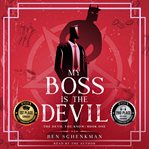 My Boss Is the Devil cover image