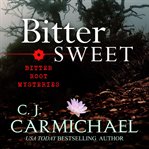 Bittersweet cover image