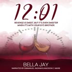 12: 01 cover image