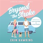 Beyond the Stroke cover image
