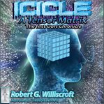 Icicle : A Tensor Matrix cover image