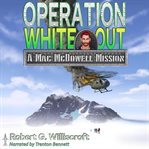 Operation White Out cover image
