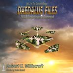 The Daedalus Files : Seals Winged Insertion Command cover image