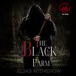 The Black Farm cover image