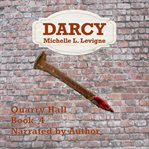Darcy cover image