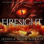 Firesight cover image