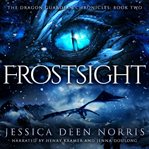 Frostsight cover image