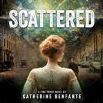 Scattered cover image