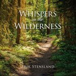 Whispers in the Wilderness cover image