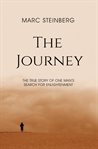 The Journey cover image