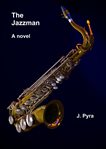 The Jazzman cover image