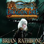 Dragon Ore cover image