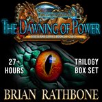 The Dawning of Power cover image