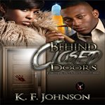 Behind Closed Doors cover image