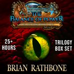 The Balance of Power cover image