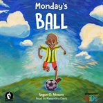 Monday's Ball cover image