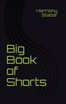 Big Book of Shorts cover image