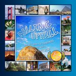 Falling Uphill cover image