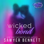 Wicked bond cover image