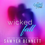 Wicked fall cover image