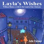Layla's Wishes cover image