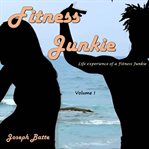 Fitness Junkie cover image