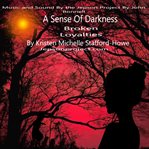 A Sense of Darkness cover image