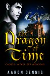 The Dragon of Time cover image