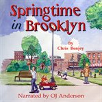 Springtime in Brooklyn cover image