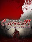 Cayneian: A Man From Blood : A Man From Blood cover image