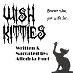 Wish Kitties cover image