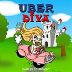 Uber Diva cover image