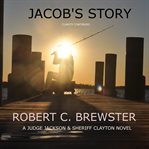 Jacob's Story cover image
