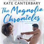 The Magnolia Chronicles cover image