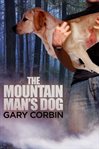 The Mountain Man's Dog cover image