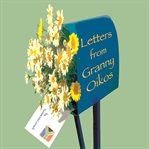 Letters From Granny Oikos cover image