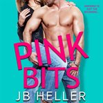 Pink bits cover image